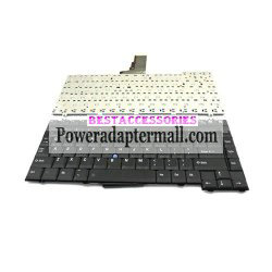 NEW Toshiba Satellite M20 2100 keyboards US